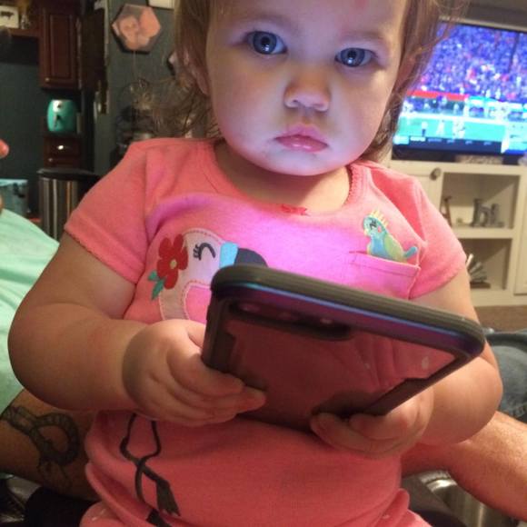 Rufus Howell - Poshmark Profile Picture of Rufus Howell (@rufushowell) on Poshmark