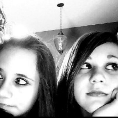 Brianna Clements - Twitter Profile Picture of Brianna Clements (@Brianna199418) on Twitter