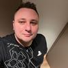 Profile Picture of danielkloeppel6487 (@danielkloeppel6487) on Tiktok