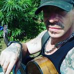 Profile Picture of Pete Verret (@pete.verret.5) on Facebook