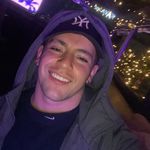 Profile Picture of David Alejandro Holguin (@davidholguin199) on Instagram
