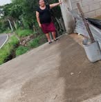 Profile Picture of Amelia Coronado (@amelia.coronado.330131) on Facebook