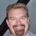 Profile Picture of John Nunamaker (@john.nunamaker.3) on Facebook