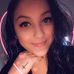 Profile Picture of Cassandra Lara (@cassandra.lara.58) on Facebook
