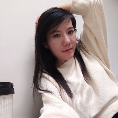 Profile Picture of Pao Chen (@PaoChen7) on Twitter