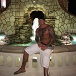 Profile Picture of Jeremy Mcmichael (@mcmichaeljeremy) on Instagram
