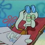 Profile Picture of alex’s spam acc (@ruffington) on Instagram