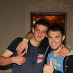 Profile Picture of Тарас Полончак (@taras_1223) on Instagram