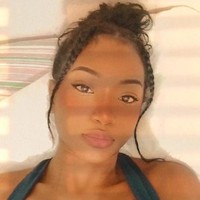 Profile Picture of Mehiely Ribeiro (@mehiely-ribeiro) on Quora