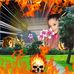 Profile Picture of Broly Ndema (@broly.ndema.9) on Facebook