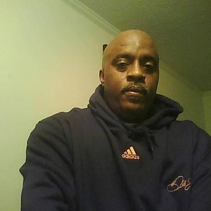 Profile Picture of Dexter Benning (@136786834) on Myspace