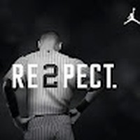 Profile Picture of Allan Ayala (@allan-ayala-14) on Quora