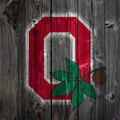 Profile Picture of Anthony Fields (@A_Fieldsy) on Twitter