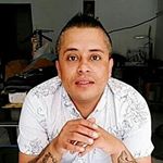 Profile Picture of Ricardo Morris (@richardmoriz) on Instagram