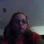 Profile Picture of Mackenzie Honeycutt (@_baby_mackenzie_) on Instagram