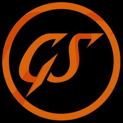 Profile Picture of GS Entertainment (@GoodShepherdEnt) on Twitter