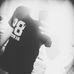 Profile Picture of Justin Emmerich (@justin.emmerich.37) on Facebook