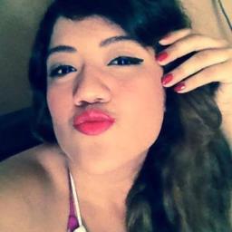 Profile Picture of Daniela Lerma (@Danielalermar) on Twitter