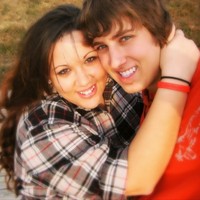 Profile Picture of Dustin Belt (@dustin-belt) on Quora