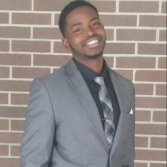 Profile Picture of Brendon Cooper (@justsheargenius) on Twitter