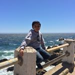 Profile Picture of Tomás Antonio Reyes Silva (@t0mas_reyes) on Instagram