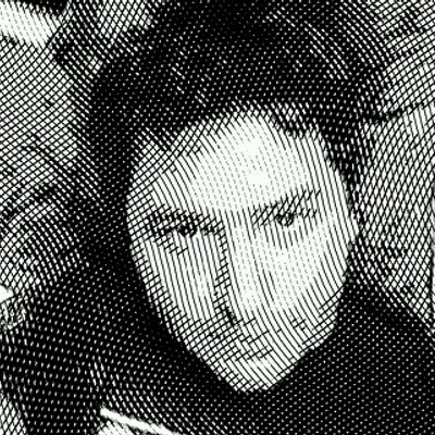 Profile Picture of Ariel Godoy (@arielgodoy87) on Twitter