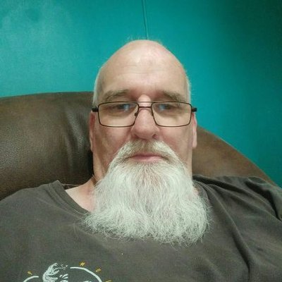 Profile Picture of Darryl Armstrong (@darryla24996273) on Twitter