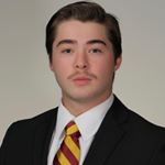 Profile Picture of Grant Simmons (@grantwsimmons) on Instagram
