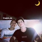 Profile Picture of 🔹️Angelo Di Palma (@ngiole_dp) on Instagram