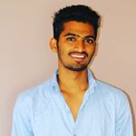 Profile Picture of G Shiva Shankar Goud (@shiva_shankar_goud_1436) on Instagram