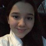 Profile Picture of Julia McManus (@mcmanus9719) on Instagram