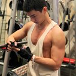 Jimmy  Wei - Instagram Profile Picture of Jimmy  Wei (@jimmywei1991) on Instagram