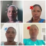 Profile Picture of Kleivis Bell (@kleivis.bell.2025) on Facebook