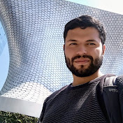 Profile Picture of Edison Fonseca (@edisonfonseca3457) on Youtube