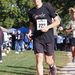 Profile Picture of David Schuster (@dsrunner262) on Pinterest