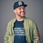 Profile Picture of Damien O'Brien (@damienmagician) on Instagram