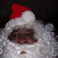 Emory Earl Rose III - Twitter Profile Picture of Emory Earl Rose III (@emory_iii) on Twitter