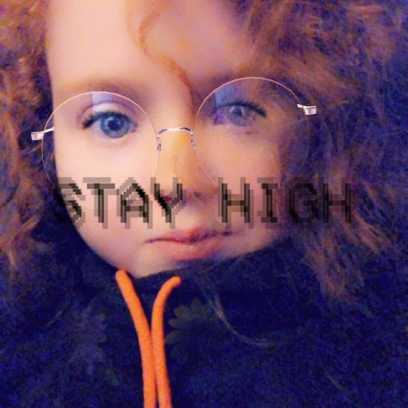 Kaycee Monigold - Poshmark Profile Picture of Kaycee Monigold (@kayceemonigold) on Poshmark