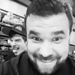 Profile Picture of Jeff Queen (@jqueen612) on Instagram