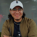 Profile Picture of Kevin Torres (@kevintorres12) on Flickr
