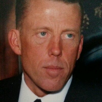 Profile Picture of Kevin Jarrell (@klj4585) on Twitter