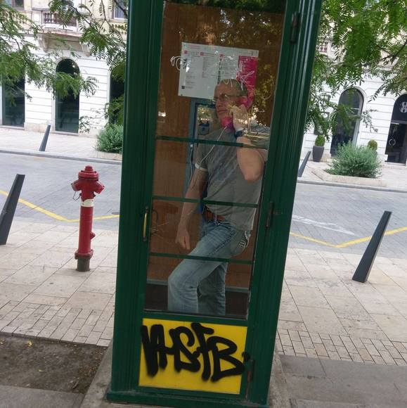 Jon Grother - Poshmark Profile Picture of Jon Grother (@iowacity4me) on Poshmark