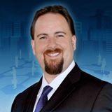 Profile Picture of Sean Donahoe (@seandonahoe47) on Twitter