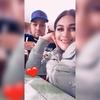 Profile Picture of Aleida Alonso (@@aleidaalonso5) on Tiktok