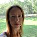Profile Picture of Candace Schellenberg (@candace.schellenberg.3) on Facebook