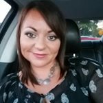 Profile Picture of Amber Keiser (@keiseramber) on Instagram