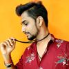 Profile Picture of Yash Srivastava (@@yashsrivastava969) on Tiktok