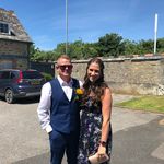 Profile Picture of Joy lockley (@3bsjoy) on Instagram