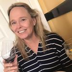 Profile Picture of Gretchen Moore (@gretchen.moore) on Instagram
