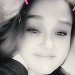 Profile Picture of Melissa Coleman (@melissa.coleman.090812) on Instagram